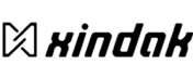 Xindak